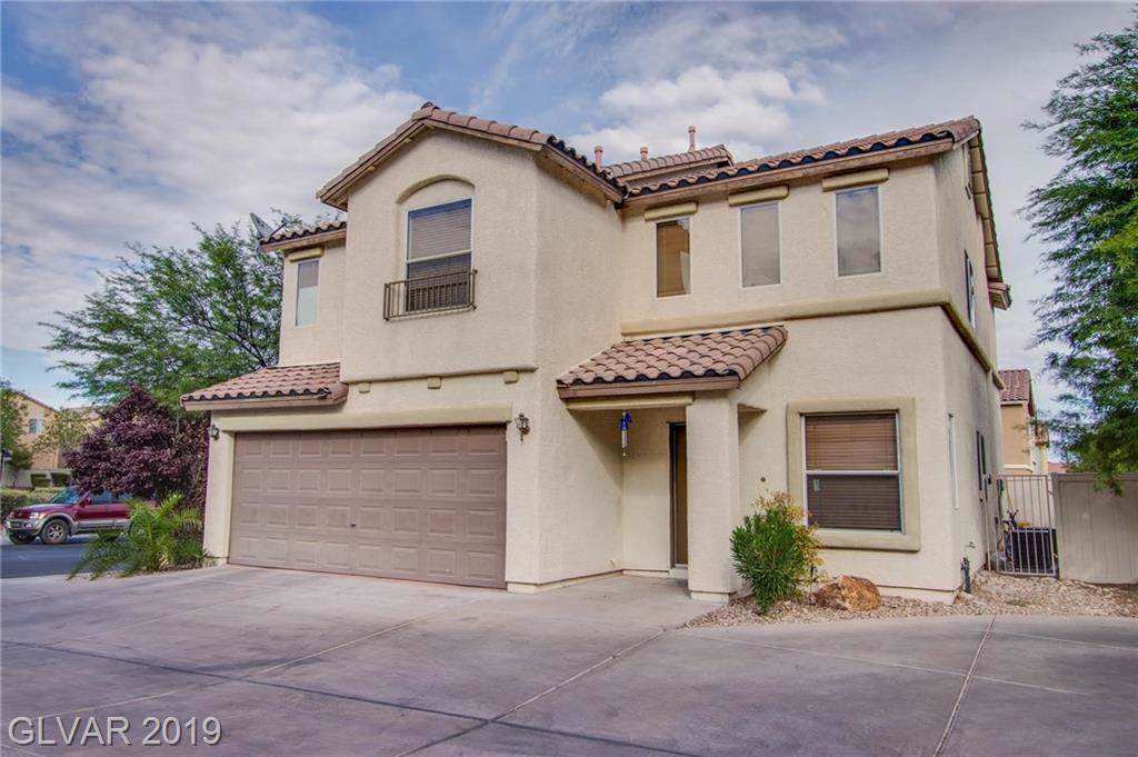 9959 Carrizo Springs - Photo 1