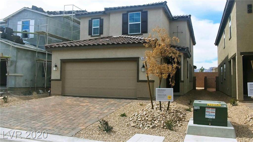 9689 Eamont River Street - Photo 1