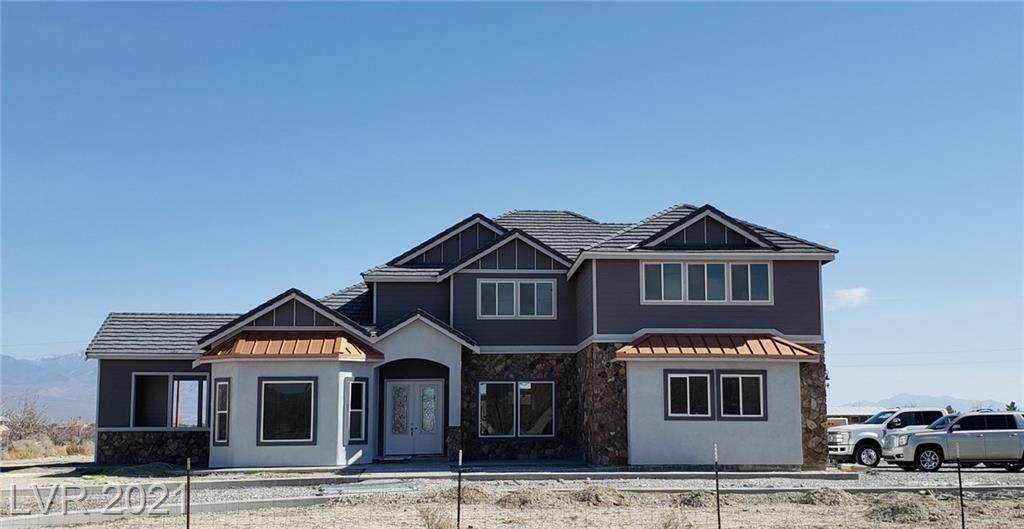 1401 Warren - Photo 1