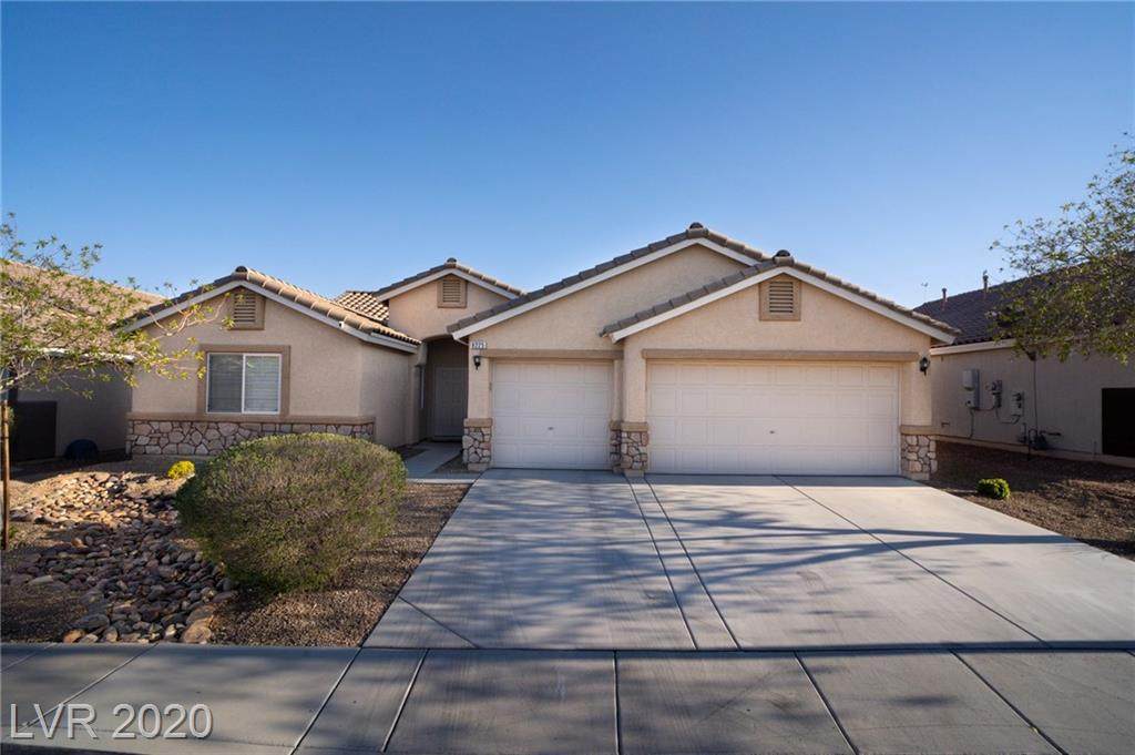 9225 Gentle Cascade - Photo 1