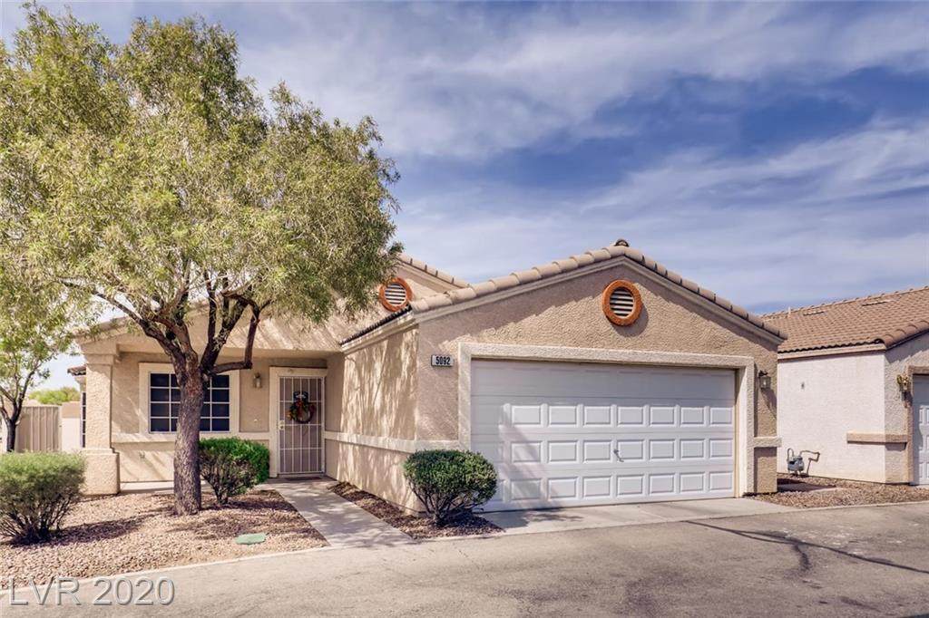 5092 Mascaro Drive - Photo 1 5092 Mascaro Drive - Photo 1