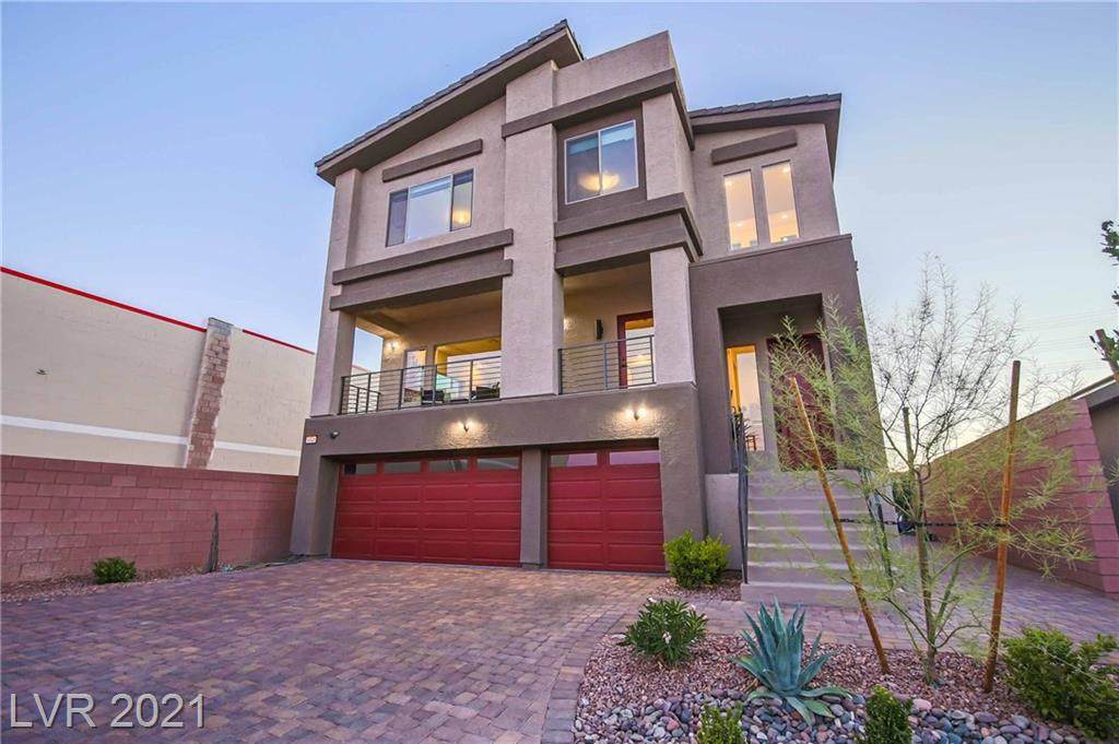 9045 Knots Estate - Photo 1