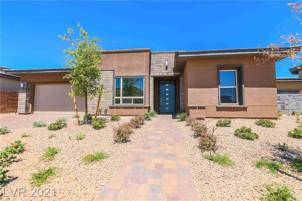 9968 Regency Square - Photo 1
