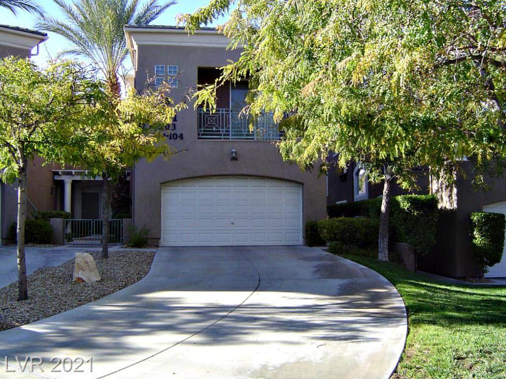 801 Dana Hills Court - Photo 1