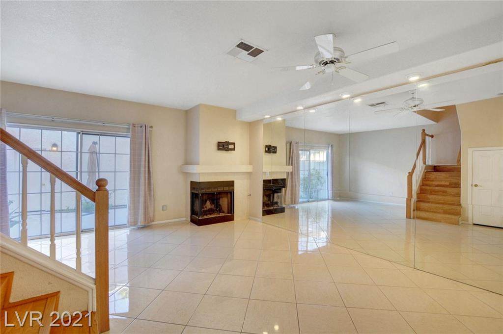 1675 Normandy Way - Photo 1