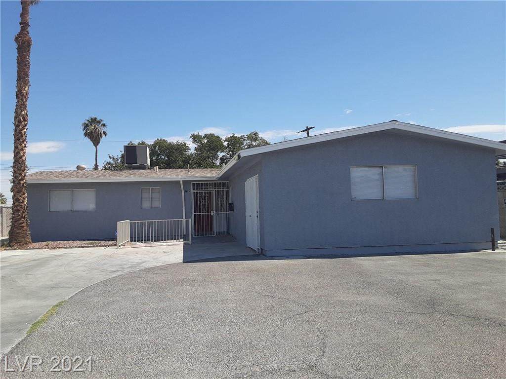612 Jones Boulevard - Photo 1