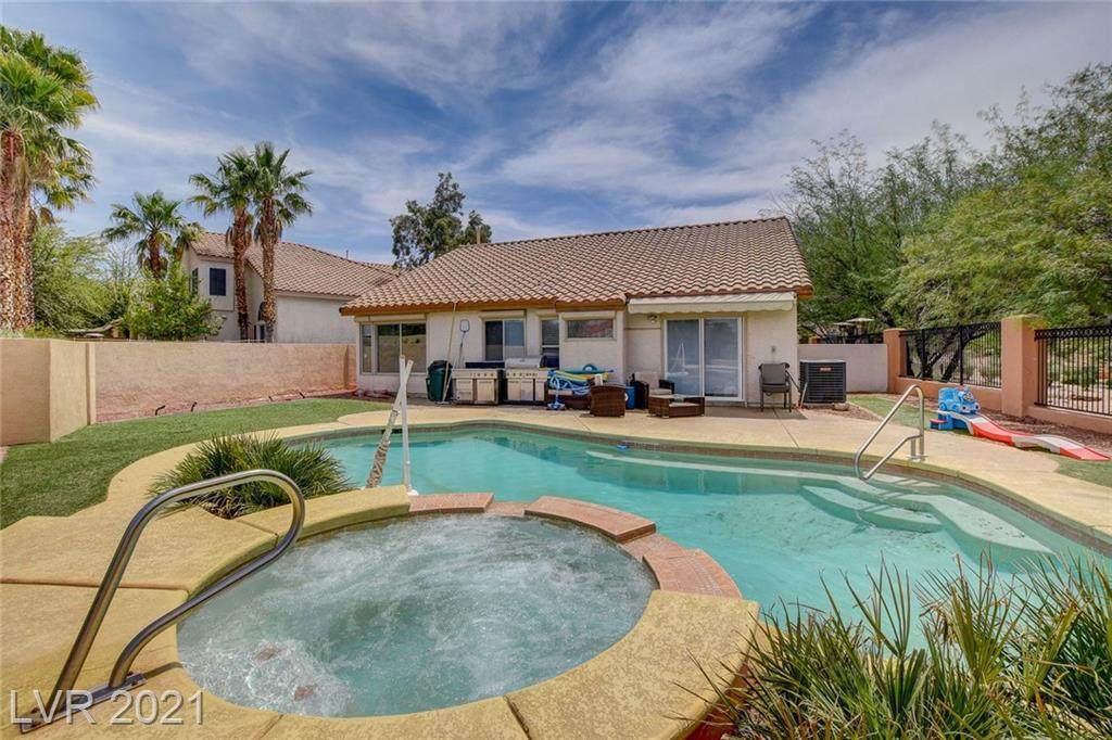 1928 Jack Rabbit Way - Photo 1