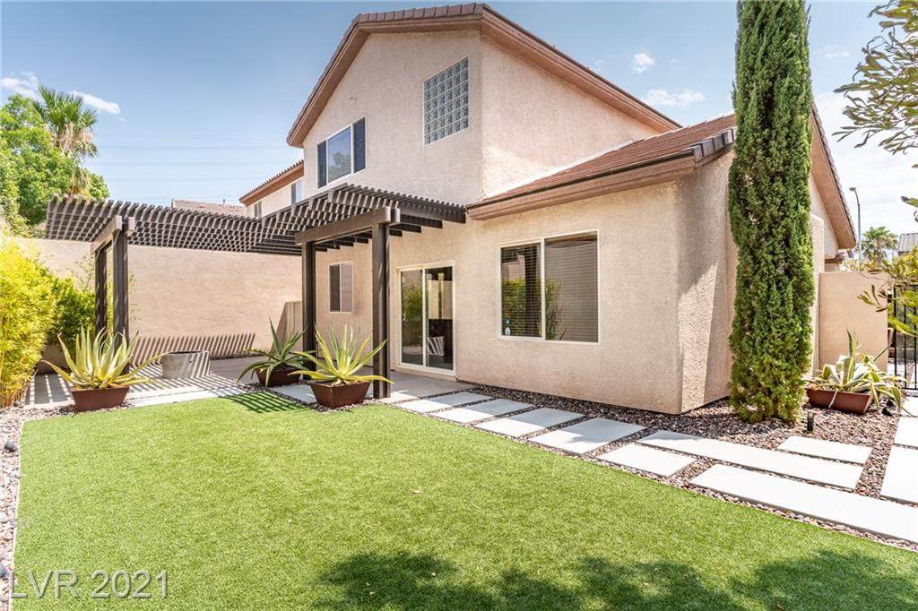 2668 Strichen Avenue - Photo 1