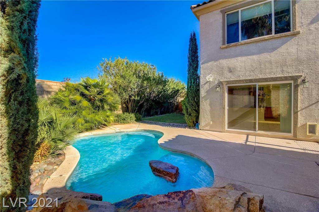 12012 Prada Verde Drive - Photo 1