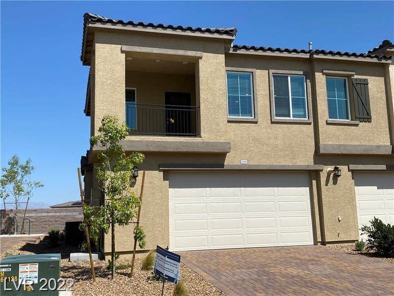 3724 Canis Minor Lane - Photo 1