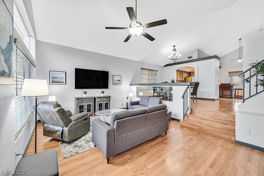 2561 Hidden Forest Circle - Photo 1