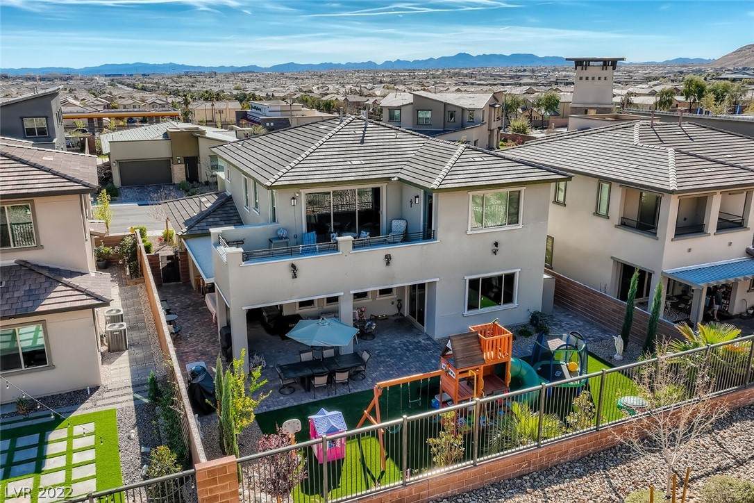 6475 Wild Blue Court - Photo 1
