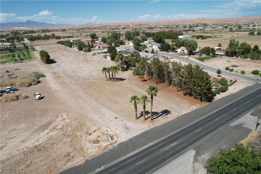 1940 Moapa Valley Boulevard - Photo 1