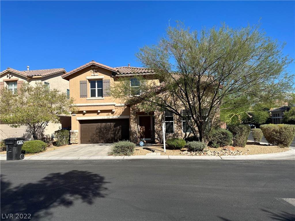 10232 Springside Street - Photo 1