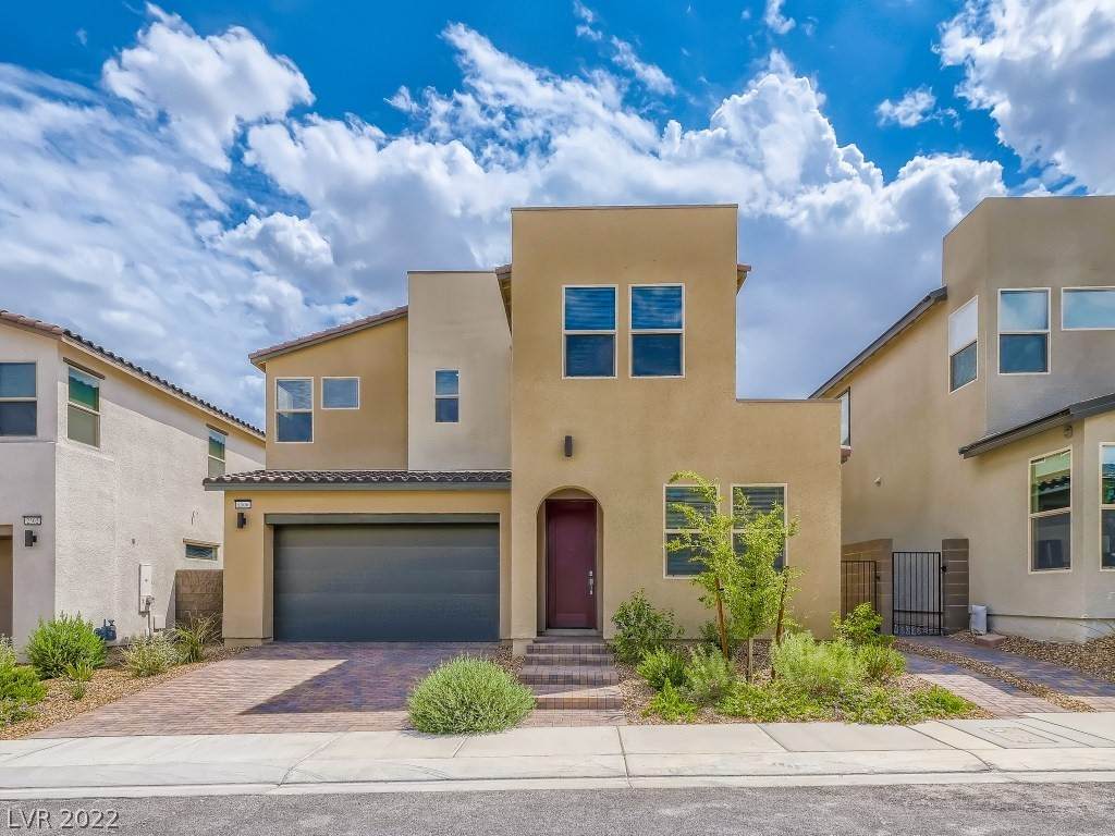 2506 Verdello Street - Photo 1