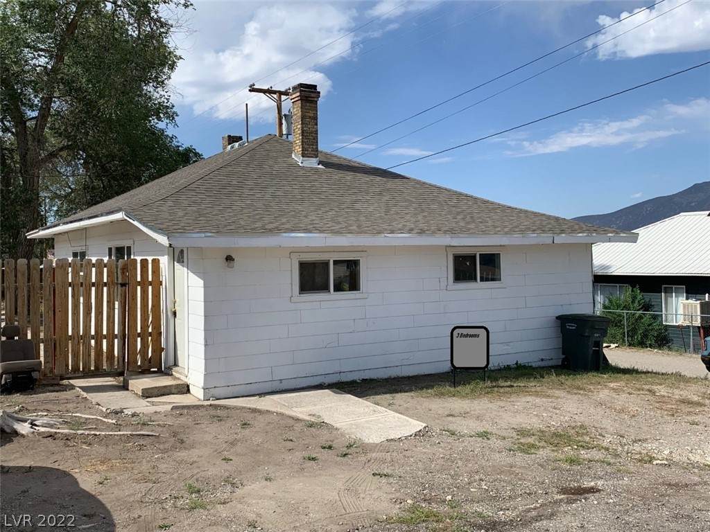 11 Avenue I - Photo 1