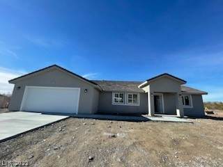 5660 Rhyolite Avenue - Photo 1