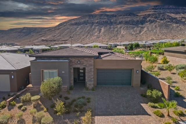 10009 Regency Canyon Way - Photo 1