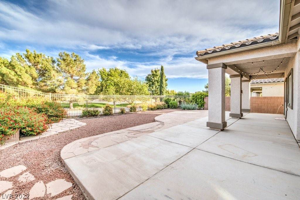 4415 La Grancia Court - Photo 1