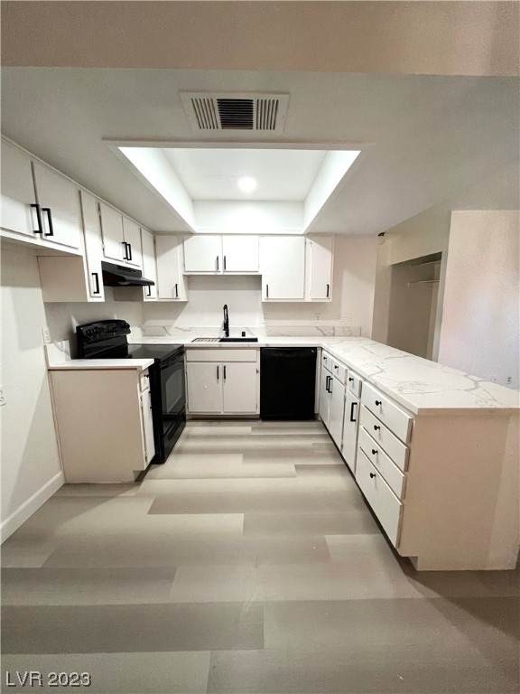 Las Vegas, NV 89115 The Wright Group