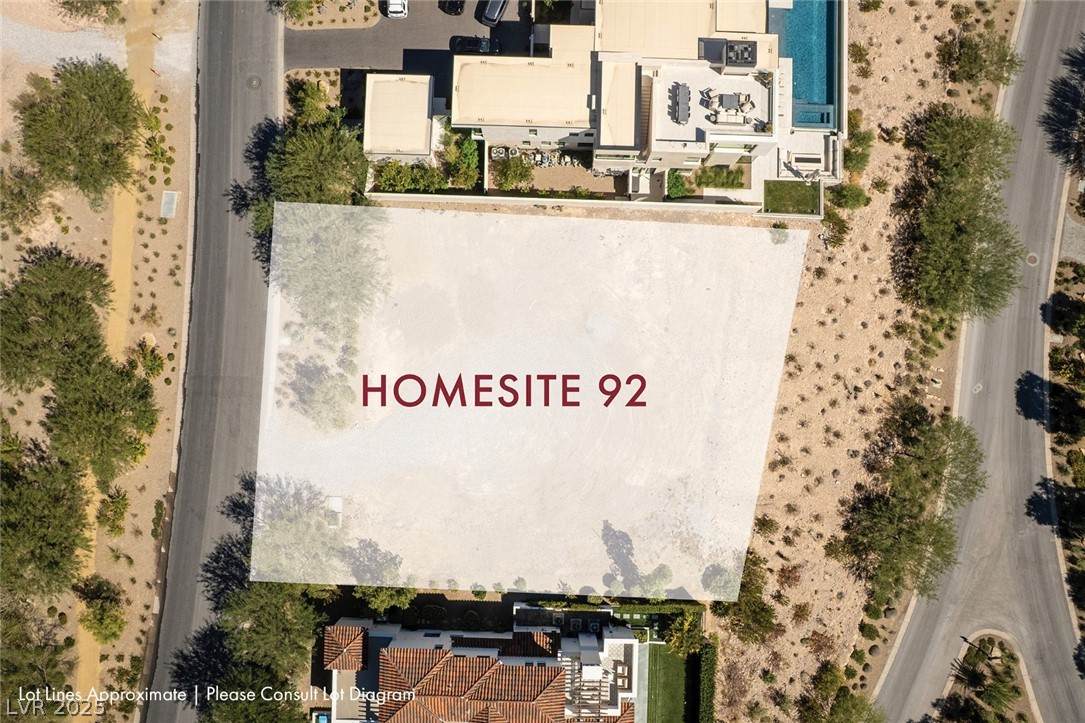 10931 Stardust Drive - Photo 1