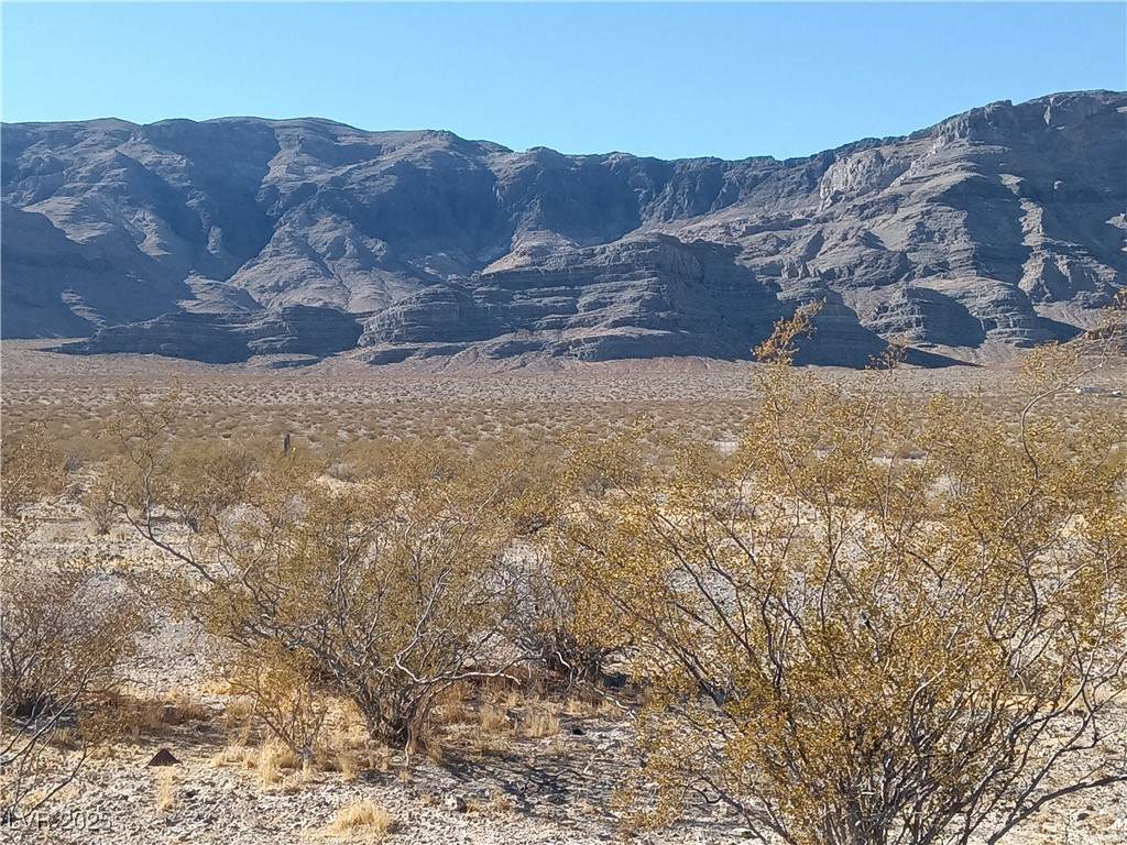 https://bt-photos.global.ssl.fastly.net/vegas/orig_boomver_4_2648295-2.jpg