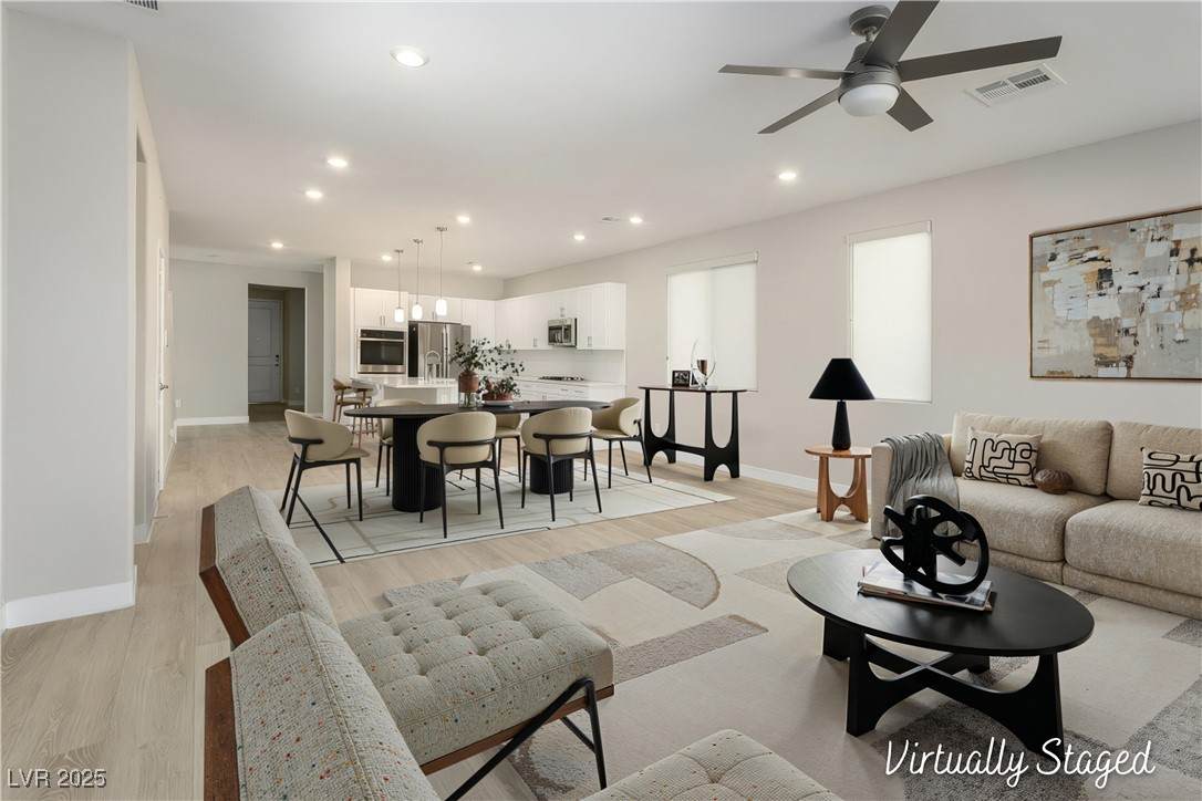 1348 Mariposa Way - Photo 1