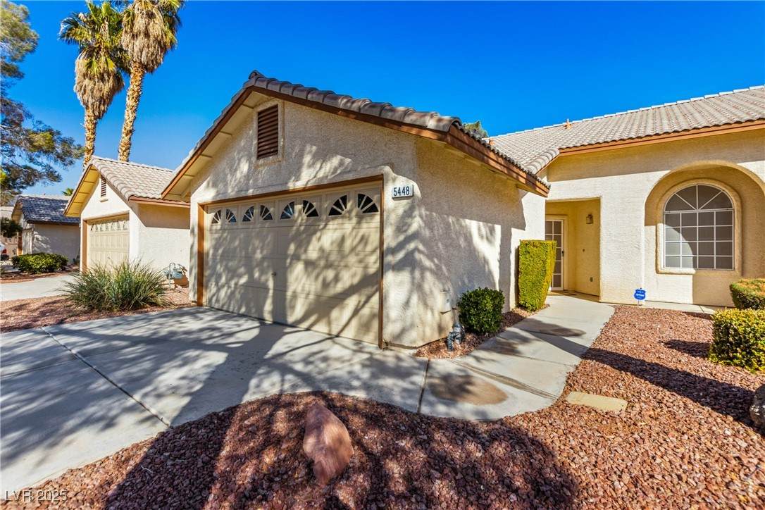 5448 Cove Point Drive - Photo 1
