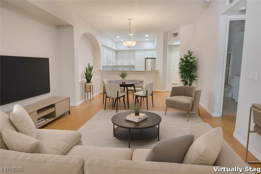 50 Serene Avenue - Photo 1