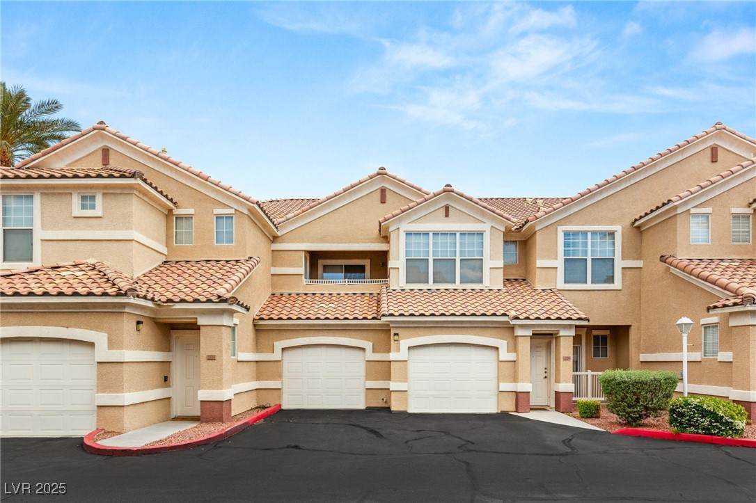 5855 Valley Drive - Photo 1