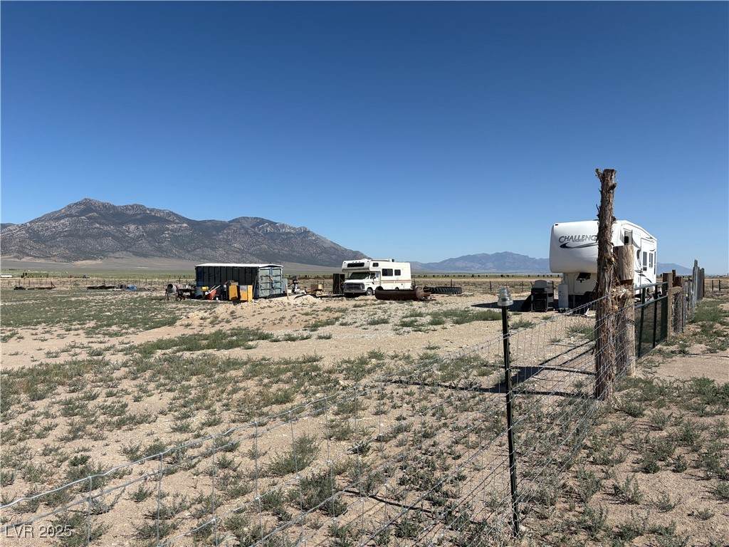 https://bt-photos.global.ssl.fastly.net/vegas/orig_boomver_4_2693929-2.jpg