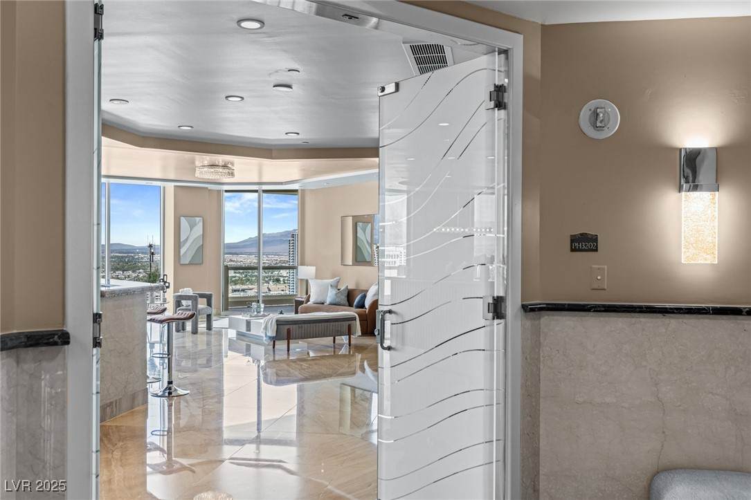 2877 Paradise Road - Photo 1