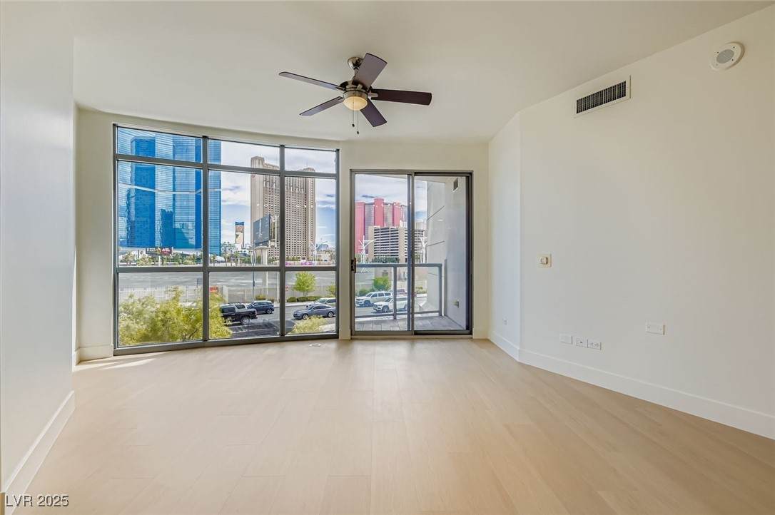 200 Sahara Avenue - Photo 1