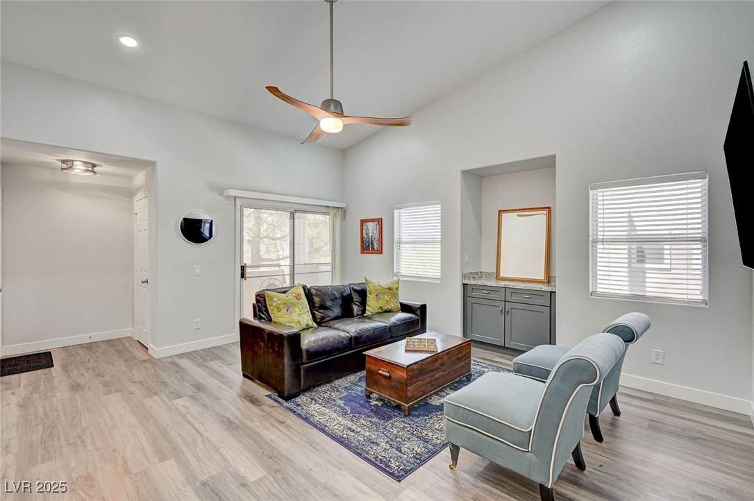 2052 Jade Creek Street - Photo 1