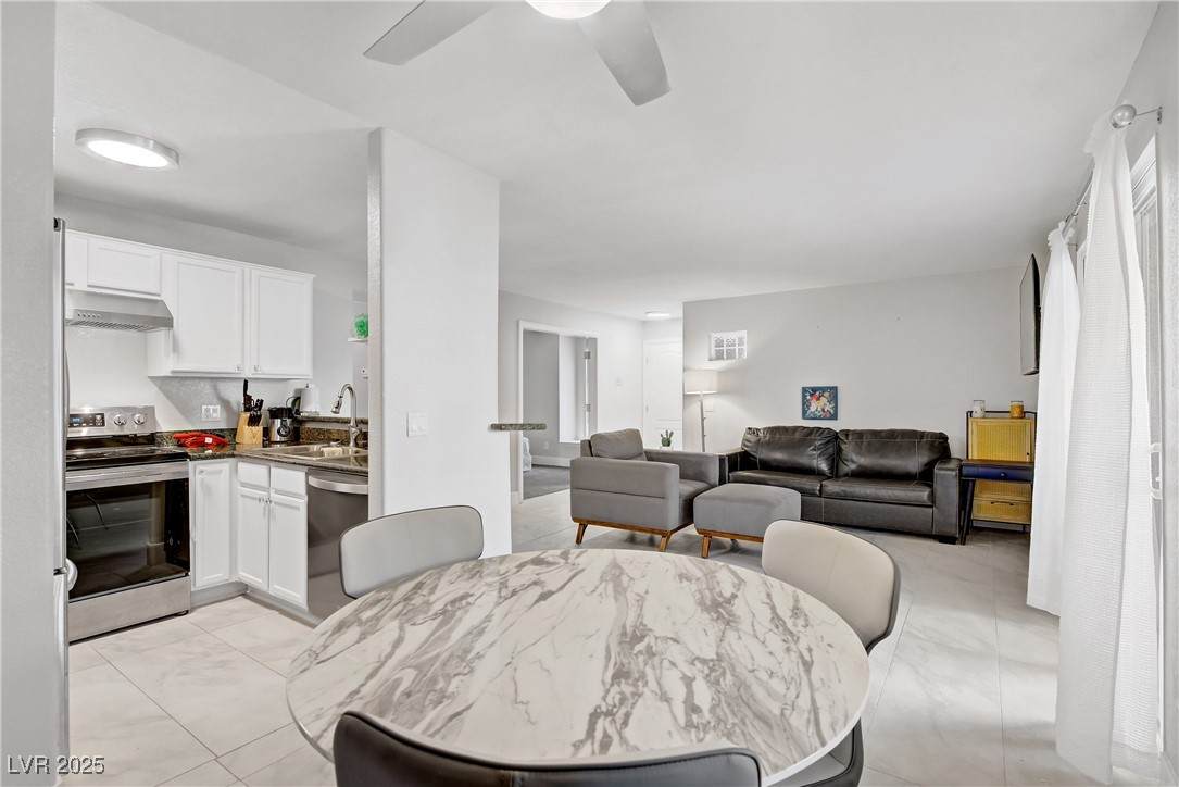 9325 Desert Inn Road - Photo 1