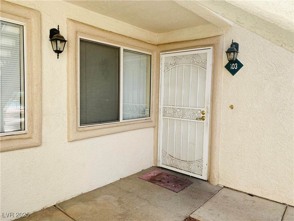 https://bt-photos.global.ssl.fastly.net/vegas/orig_boomver_4_2716888-2.jpg