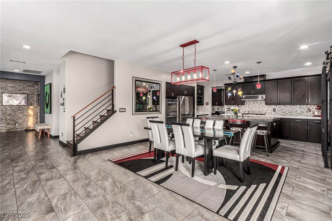 10729 Beecher Park Avenue - Photo 1