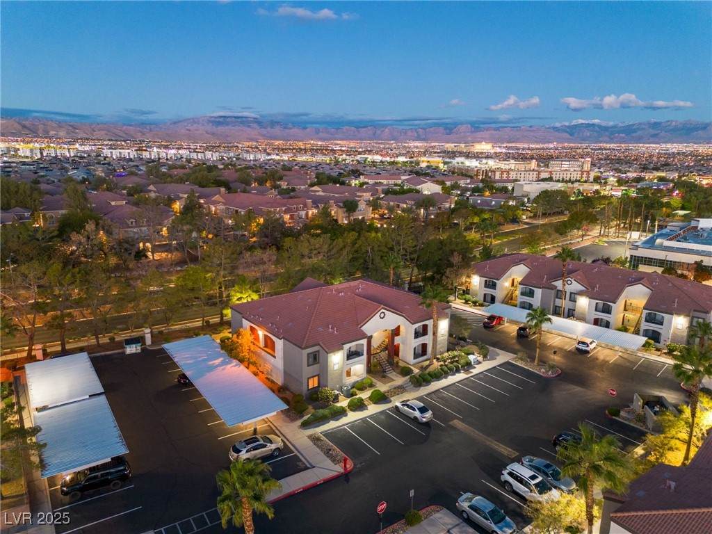 950 Seven Hills Drive - Photo 1