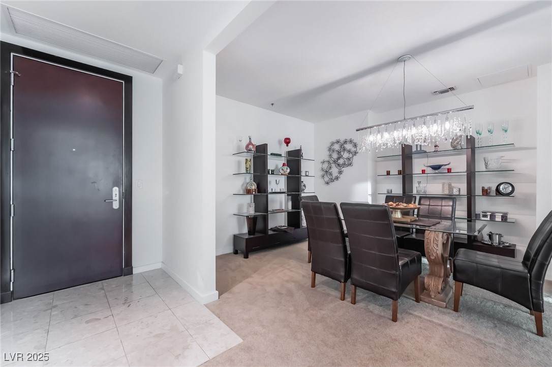 4575 Dean Martin Drive - Photo 1