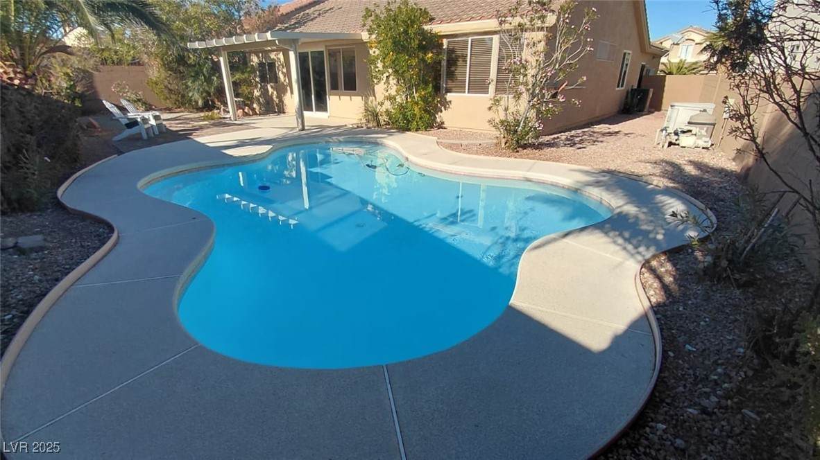 13 Desert Dawn Lane - Photo 1