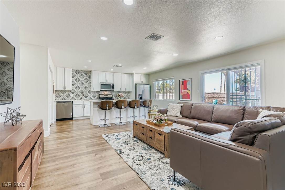 3474 Eldon Street - Photo 1