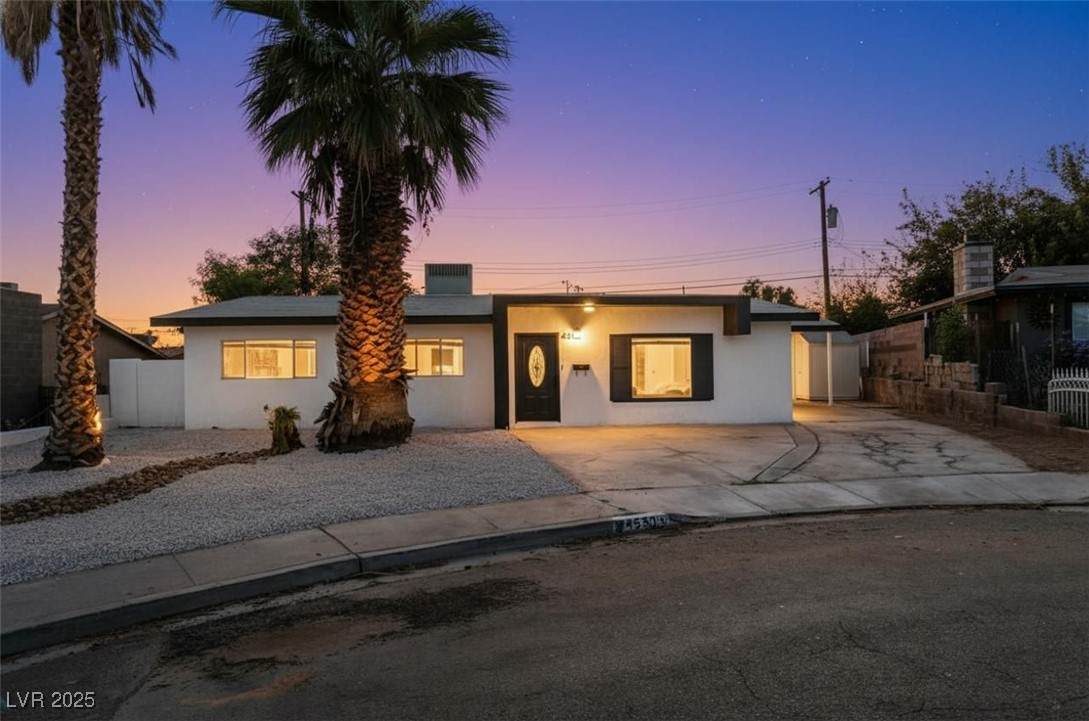 4539 Palmdale Court - Photo 1