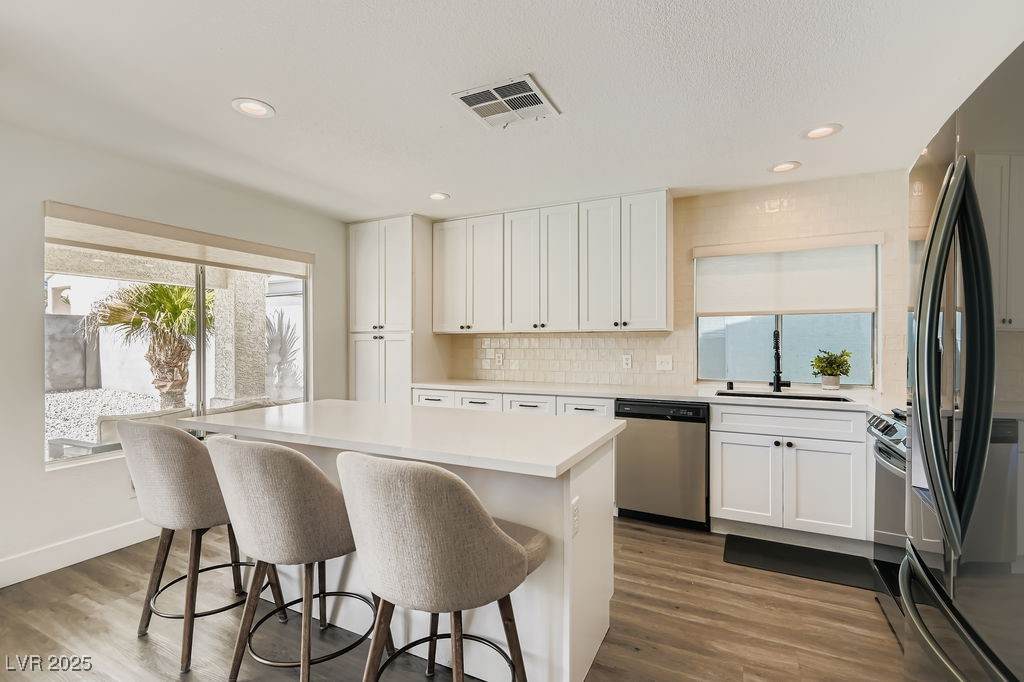 6094 Bing Cherry Drive - Photo 1