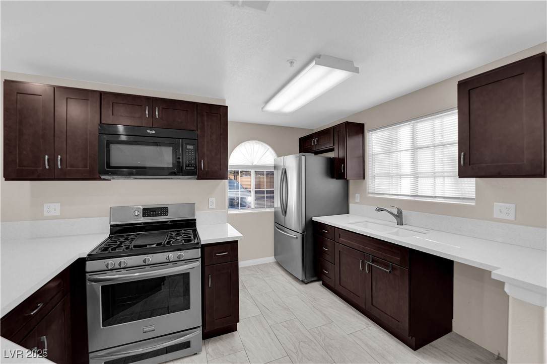 2925 Wigwam Parkway - Photo 1