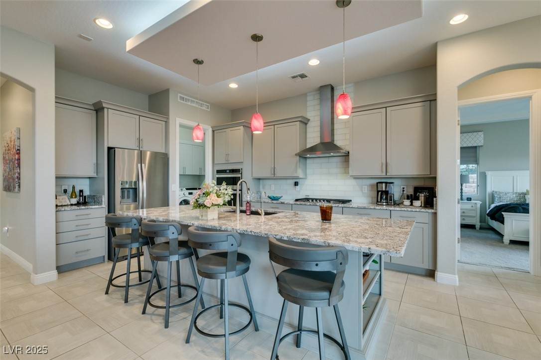 11160 Red Yucca Drive - Photo 1