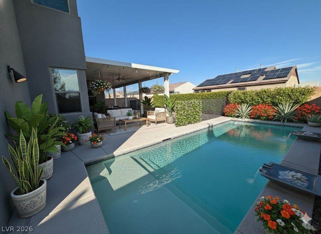 8320 Carabiner Court - Photo 1