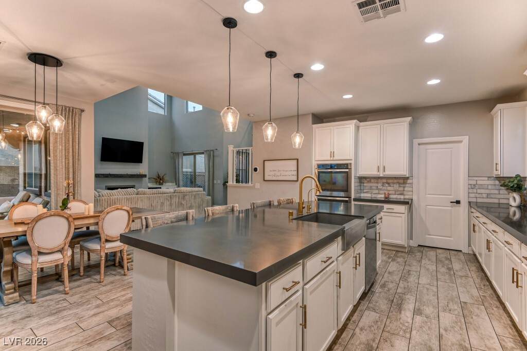 9636 Wildflower Vista Avenue - Photo 1