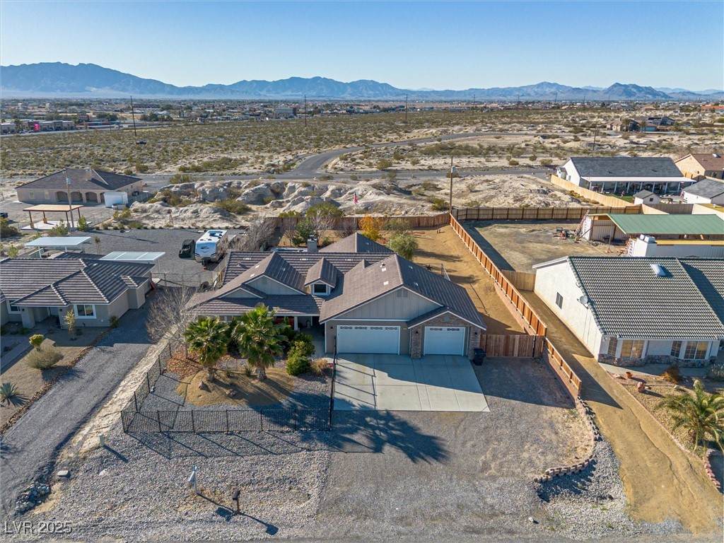 2440 Zuni Avenue - Photo 1