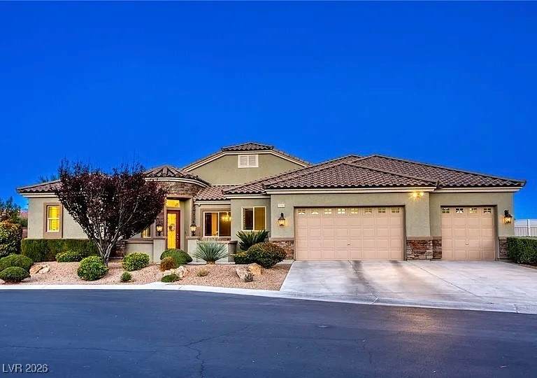 7390 Silent Water Way - Photo 1