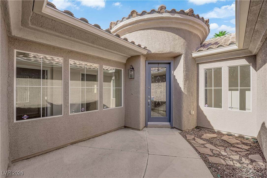 7304 Royal Melbourne Drive - Photo 1